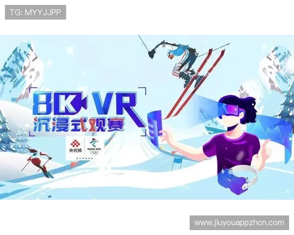 九游体育直播为用户提供专业赛事解说与精彩回放，让体育迷尽享极致观赛体验