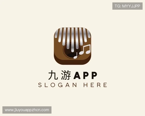 了解九游app
